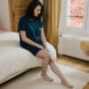 chemise de nuit allaitement all night long atelier belette