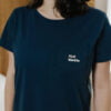 chemise de nuit allaitement all night long atelier belette