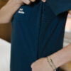 chemise de nuit allaitement all night long atelier belette