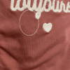 Sweat Marsala