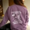 sweat d'allaitement milk it up atelier belette